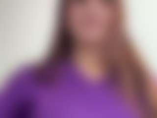 Lunabum's Live Sex Cam Show