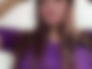Lunabum's Live Sex Cam Show