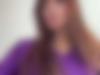 Lunabum's Live Sex Cam Show