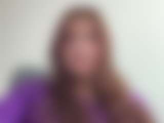 Lunabum's Live Sex Cam Show