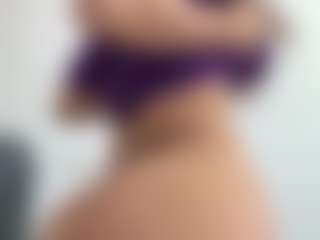 Lunabum's Live Sex Cam Show