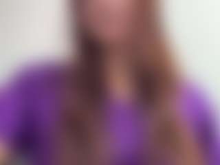 Live cam show with Lunabum - Cum Brown Hair on 1on1-livenow