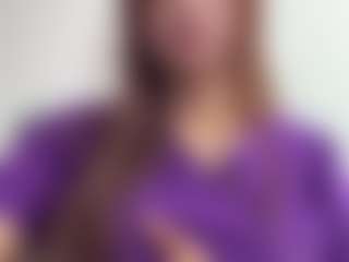 Lunabum's Live Sex Cam Show