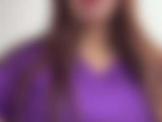Lunabum's Live Sex Cam Show