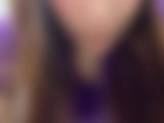 Live cam show with Lunabum - Big Ass on Uber Horny