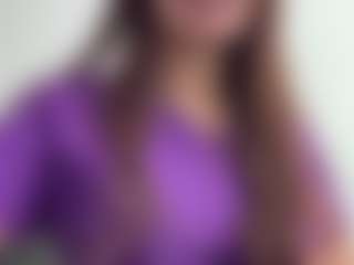 Lunabum's Live Sex Cam Show