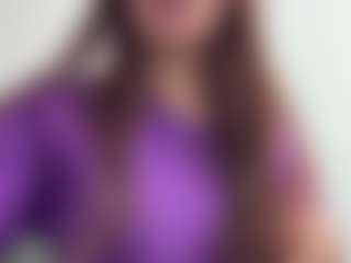 Lunabum's Live Sex Cam Show