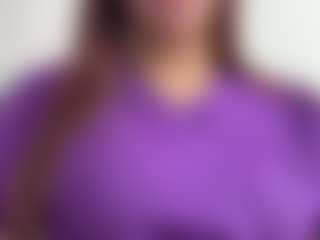 Lunabum's Live Sex Cam Show