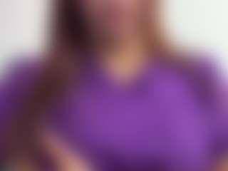 Lunabum's Live Sex Cam Show