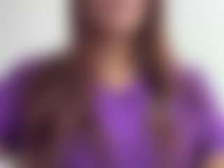 Lunabum's Live Sex Cam Show