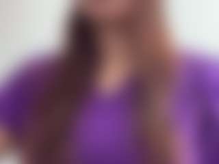 Lunabum's Live Sex Cam Show