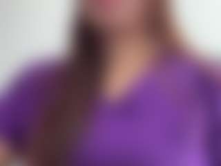 Lunabum's Live Sex Cam Show
