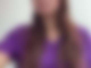 Lunabum's Live Sex Cam Show