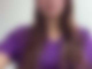 Lunabum's Live Sex Cam Show