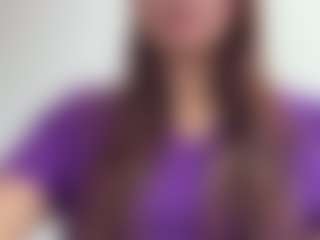Lunabum's Live Sex Cam Show