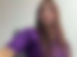 Lunabum's Live Sex Cam Show