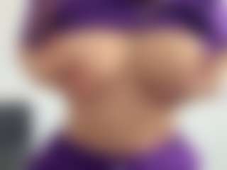 Lunabum's Live Sex Cam Show
