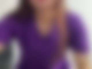 Lunabum's Live Sex Cam Show