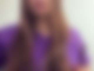 Lunabum's Live Sex Cam Show