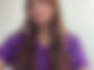 Live cam show with Lunabum - Deepthroat on makecum.org