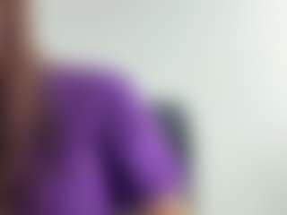 Lunabum's Live Sex Cam Show