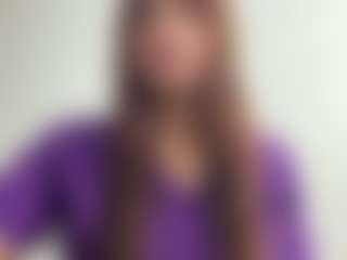 Live cam show with Lunabum - Spank on iamadamtest123.com