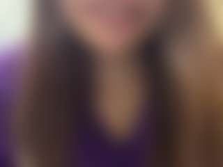 Lunabum's Live Sex Cam Show