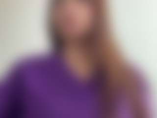 Lunabum's Live Sex Cam Show