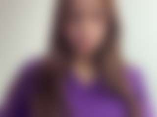 Lunabum's Live Sex Cam Show