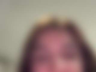 Lunabum's Live Sex Cam Show