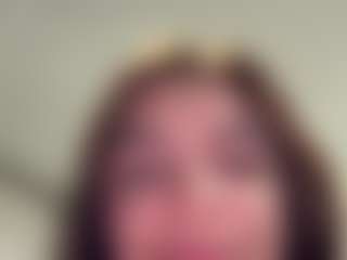 Lunabum's Live Sex Cam Show