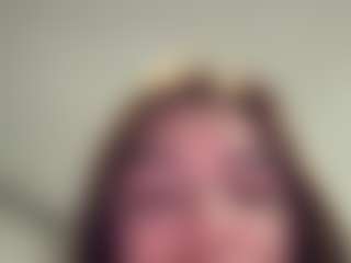 Lunabum's Live Sex Cam Show