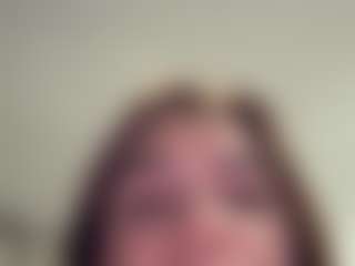 Lunabum's Live Sex Cam Show
