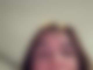 Lunabum's Live Sex Cam Show