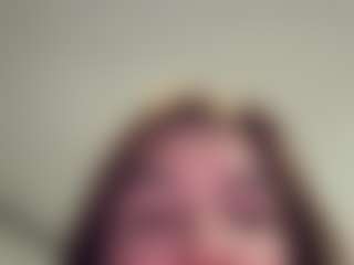 Lunabum's Live Sex Cam Show