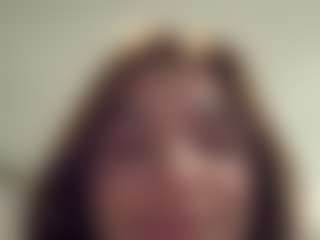 Lunabum's Live Sex Cam Show