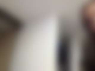 Lunabum's Live Sex Cam Show