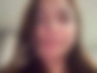 Lunabum's Live Sex Cam Show