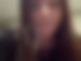 Show de cam sexual en vivo de Lunabum