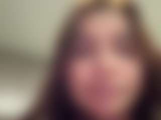 Live cam show with Lunabum - Brown Hair on MyBangCams