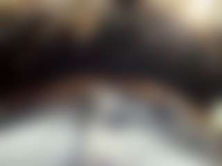 Lunabum's Live Sex Cam Show