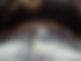 Lunabum's Live Sex Cam Show