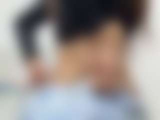 Lunabum's Live Sex Cam Show