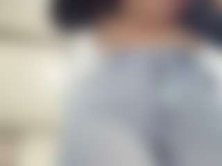 Lunabum's Live Sex Cam Show