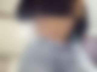 Lunabum's Live Sex Cam Show
