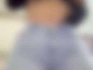 Lunabum's Live Sex Cam Show