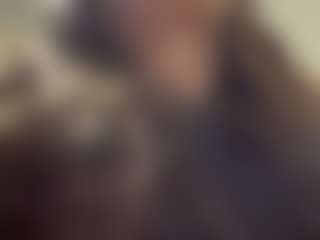 Lunabum's Live Sex Cam Show