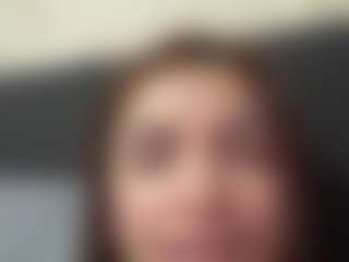 Lunabum's Live Sex Cam Show