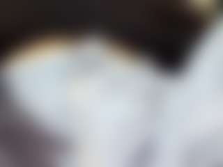 Show de cam sexual en vivo de Lunabum