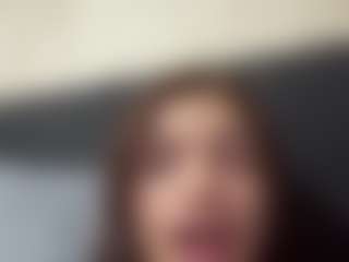Lunabum's Live Sex Cam Show